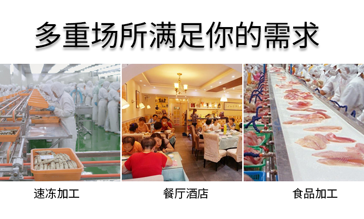 拉斯维加斯(9888)唯一官方网站