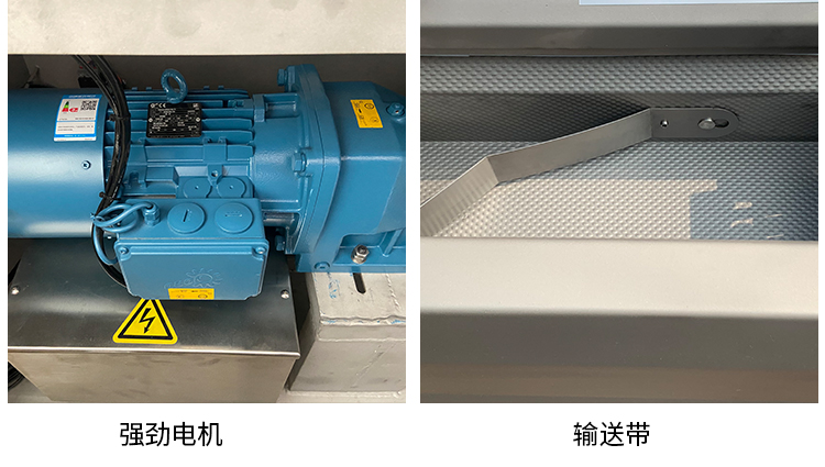 拉斯维加斯(9888)唯一官方网站