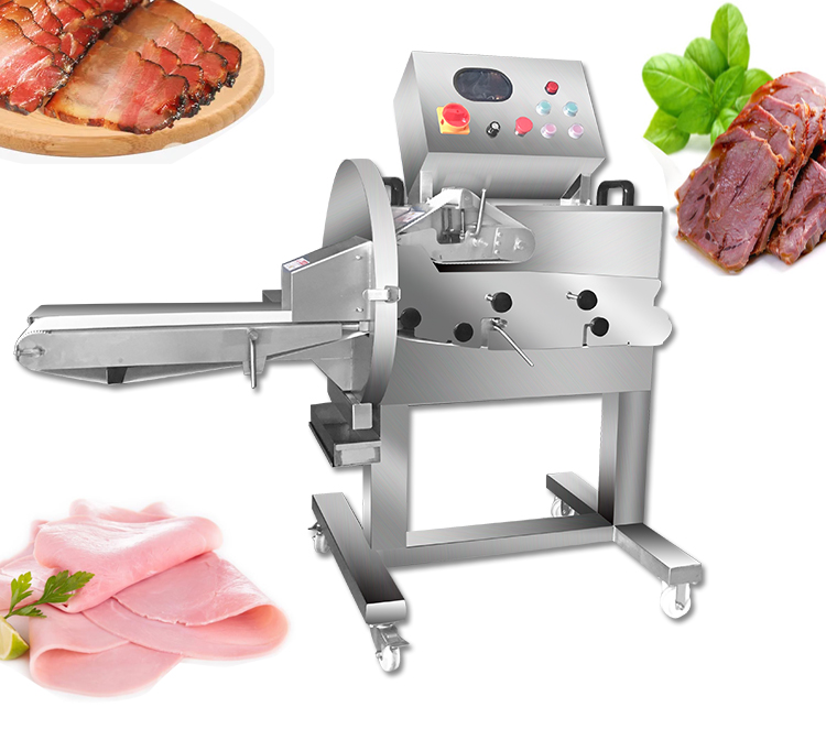 拉斯维加斯(9888)唯一官方网站