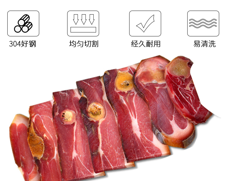 拉斯维加斯(9888)唯一官方网站