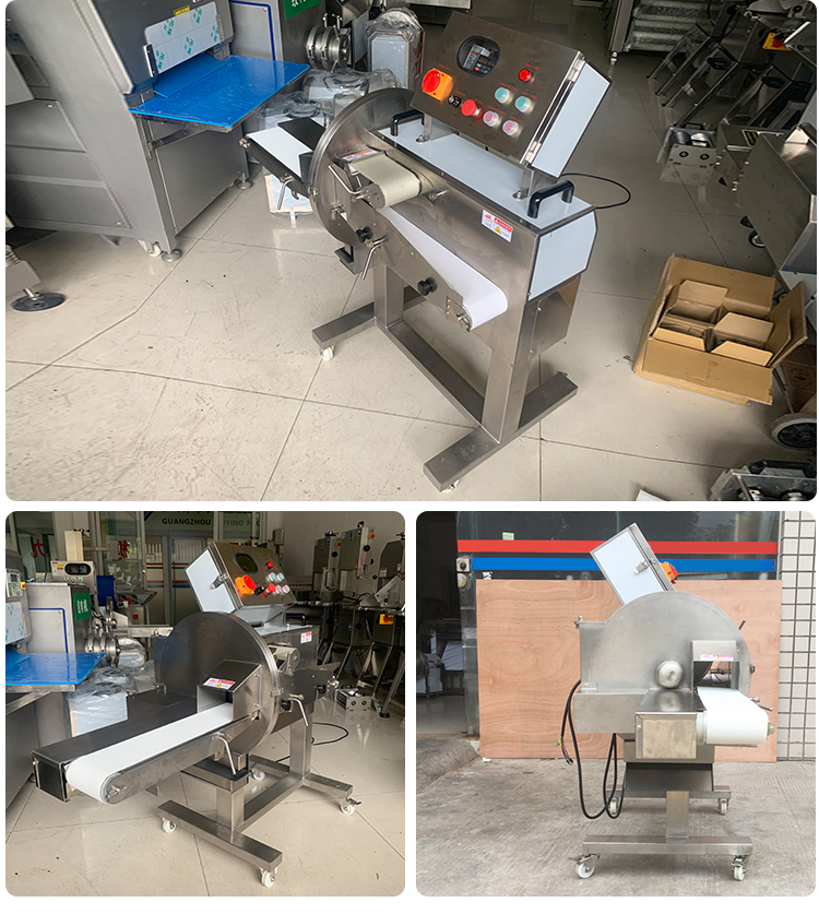 拉斯维加斯(9888)唯一官方网站