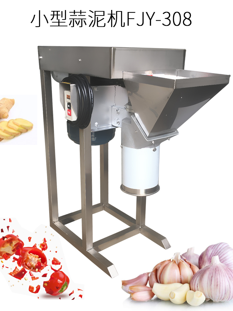 拉斯维加斯(9888)唯一官方网站