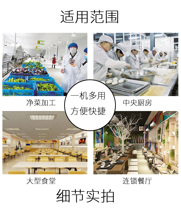 拉斯维加斯(9888)唯一官方网站