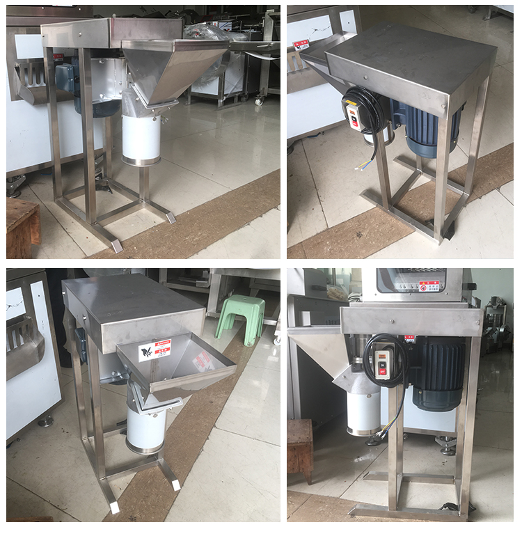 拉斯维加斯(9888)唯一官方网站