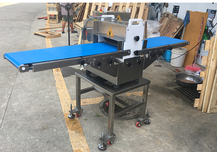 拉斯维加斯(9888)唯一官方网站