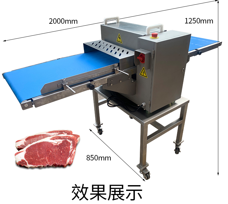 拉斯维加斯(9888)唯一官方网站