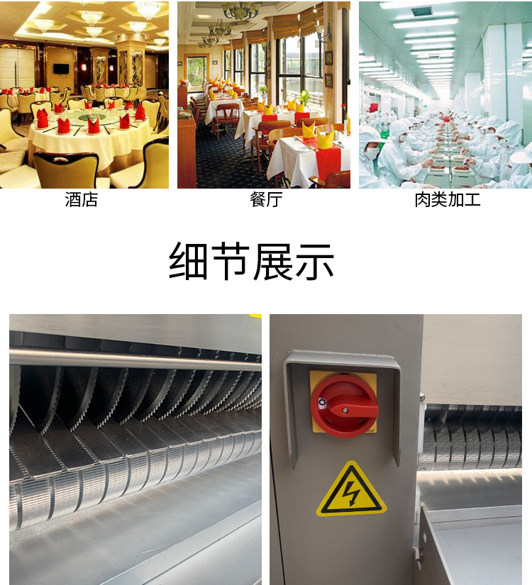 拉斯维加斯(9888)唯一官方网站