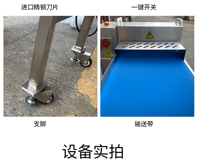 拉斯维加斯(9888)唯一官方网站