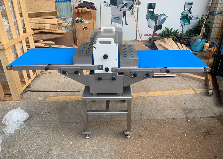 拉斯维加斯(9888)唯一官方网站