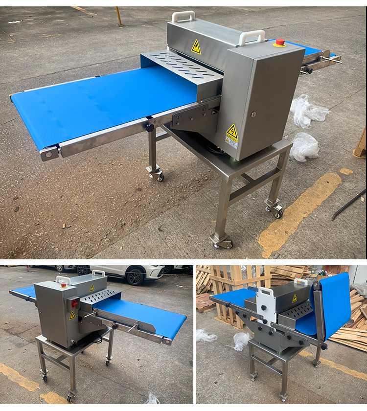 拉斯维加斯(9888)唯一官方网站