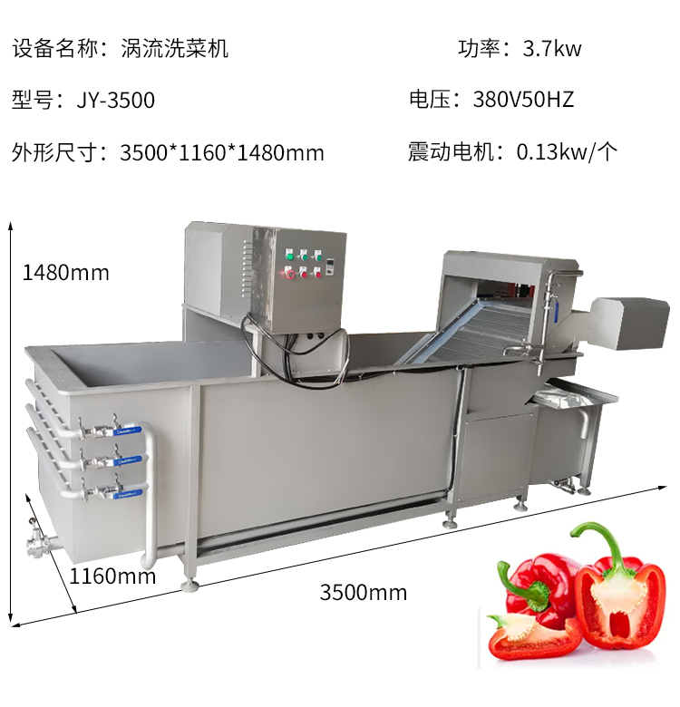拉斯维加斯(9888)唯一官方网站