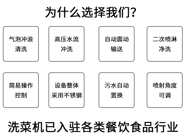拉斯维加斯(9888)唯一官方网站