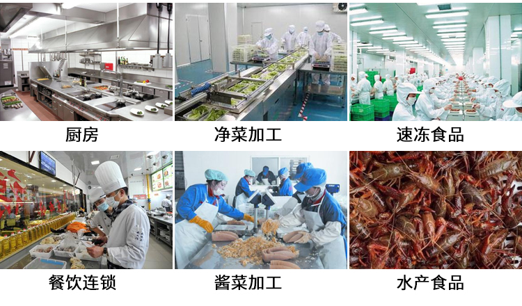 拉斯维加斯(9888)唯一官方网站