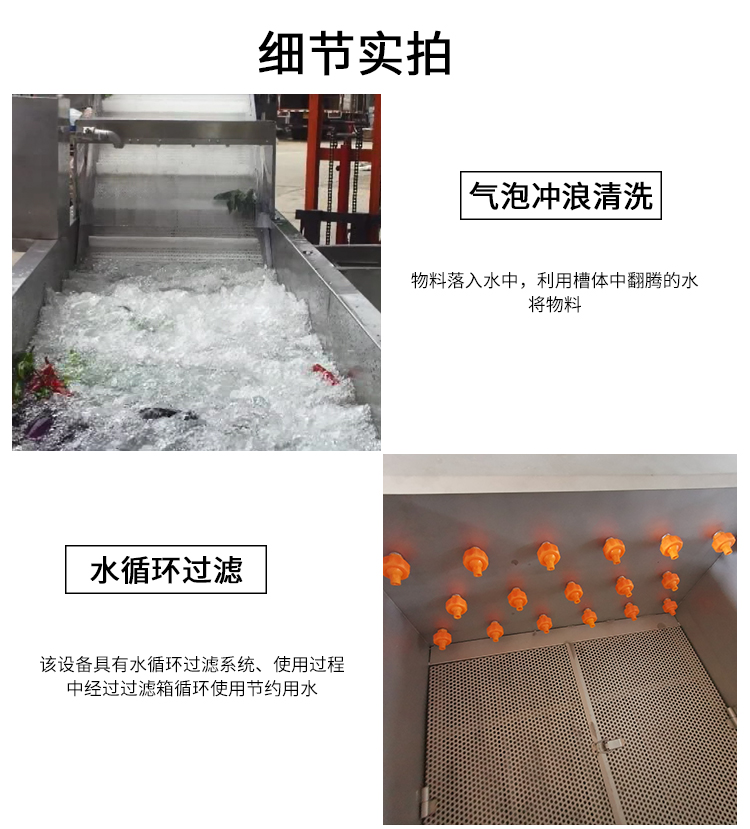 拉斯维加斯(9888)唯一官方网站