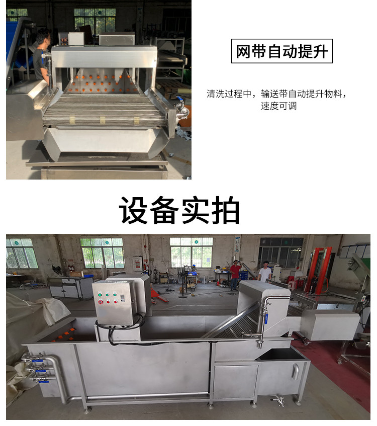 拉斯维加斯(9888)唯一官方网站