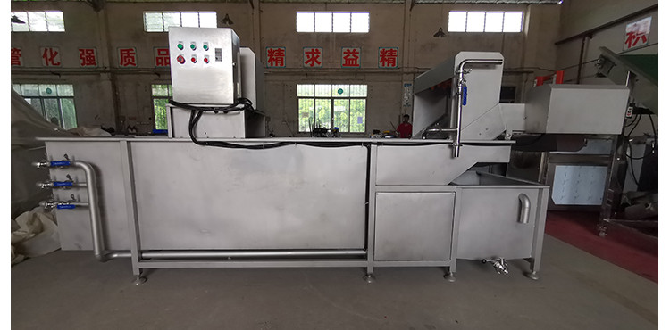 拉斯维加斯(9888)唯一官方网站