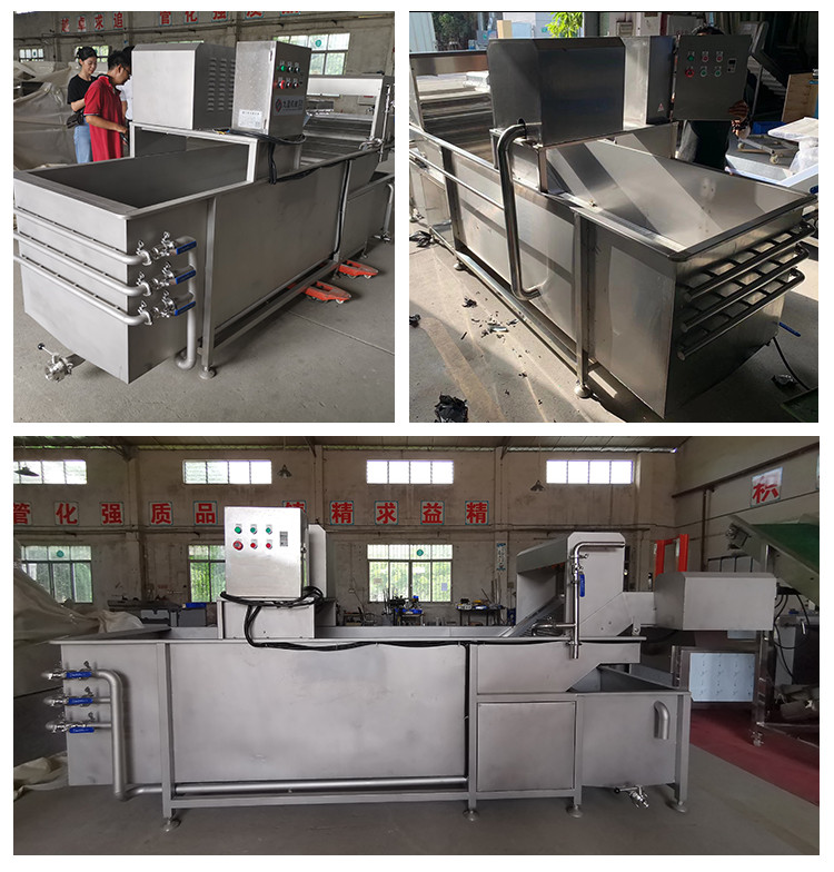 拉斯维加斯(9888)唯一官方网站