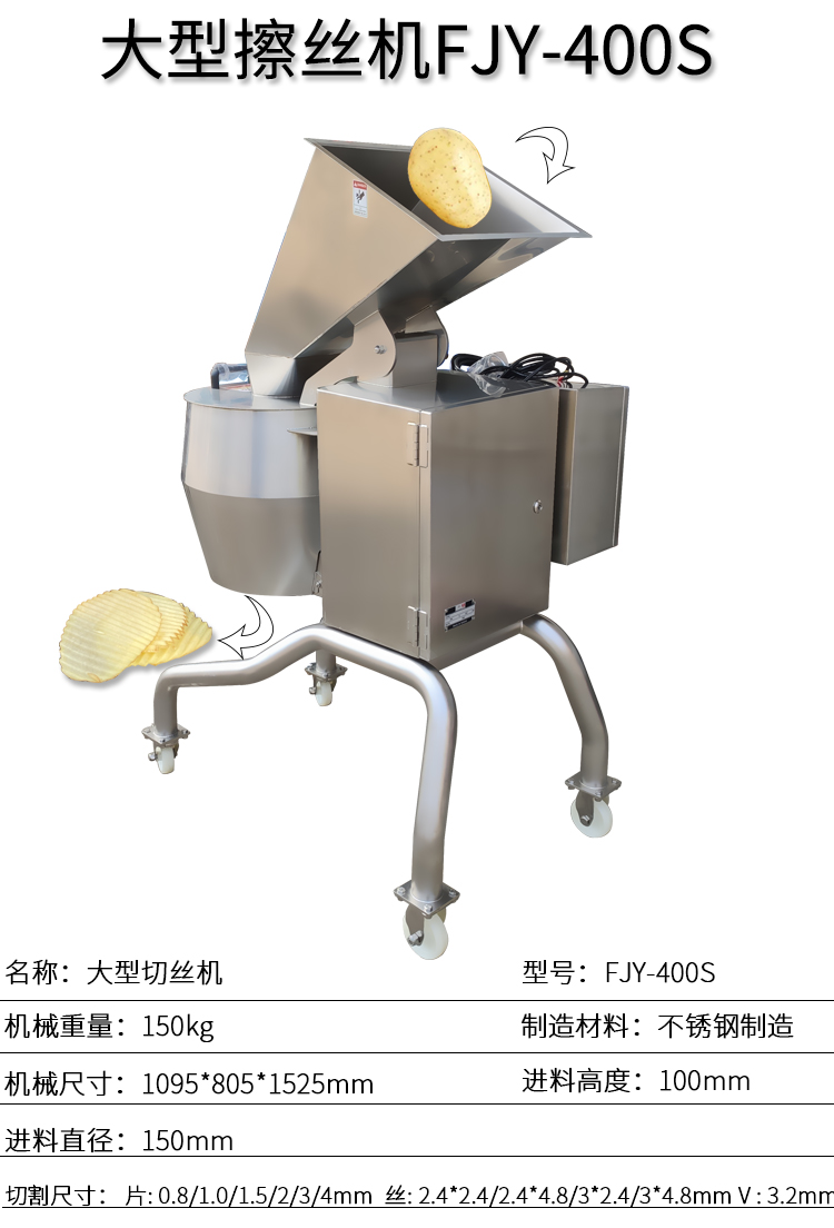 拉斯维加斯(9888)唯一官方网站