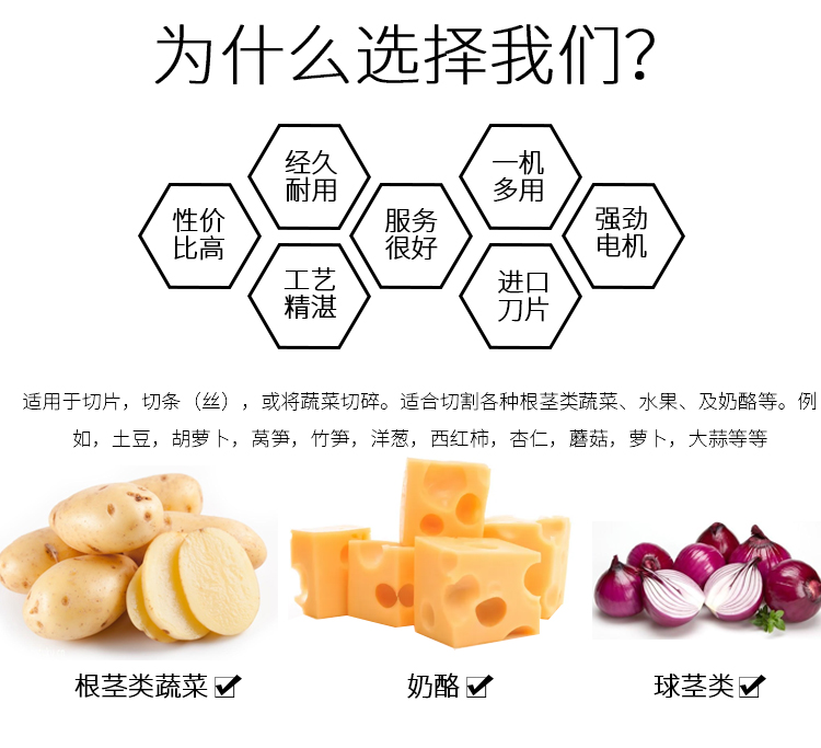 拉斯维加斯(9888)唯一官方网站