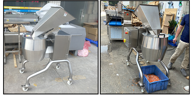 拉斯维加斯(9888)唯一官方网站