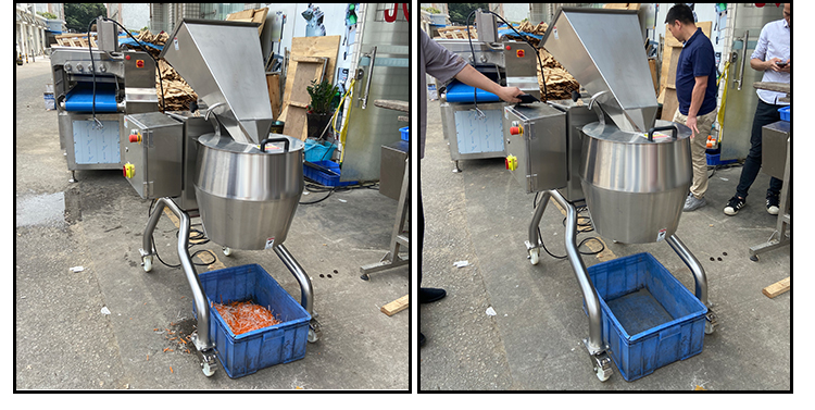 拉斯维加斯(9888)唯一官方网站