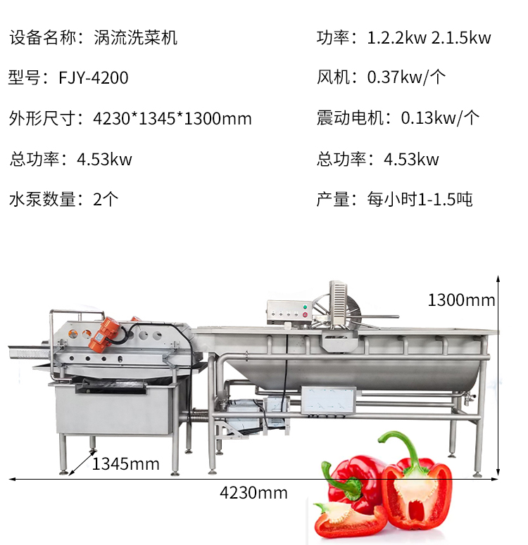 拉斯维加斯(9888)唯一官方网站
