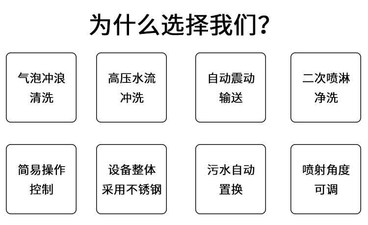 拉斯维加斯(9888)唯一官方网站