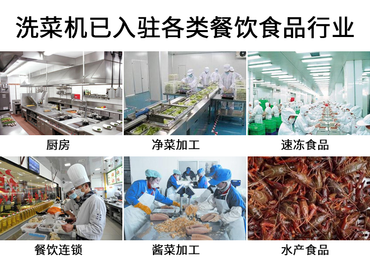 拉斯维加斯(9888)唯一官方网站