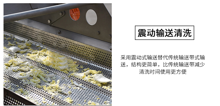 拉斯维加斯(9888)唯一官方网站