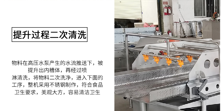 拉斯维加斯(9888)唯一官方网站