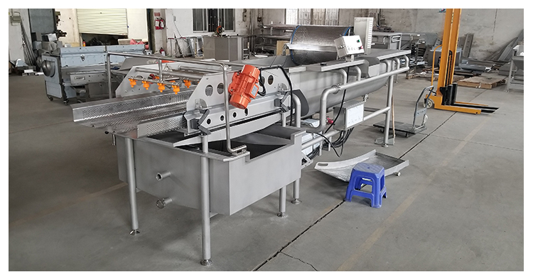 拉斯维加斯(9888)唯一官方网站