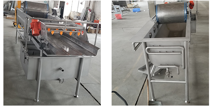 拉斯维加斯(9888)唯一官方网站