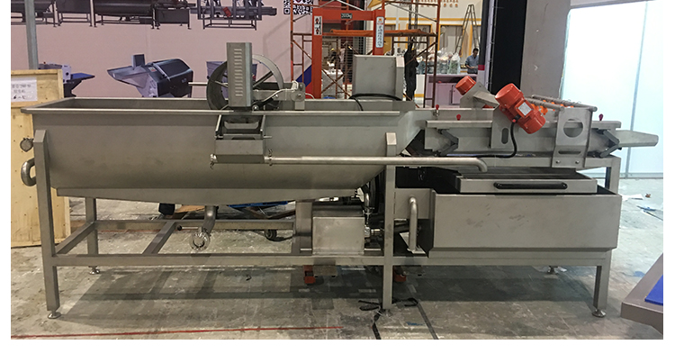 拉斯维加斯(9888)唯一官方网站