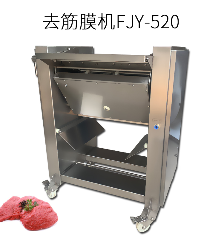 拉斯维加斯(9888)唯一官方网站