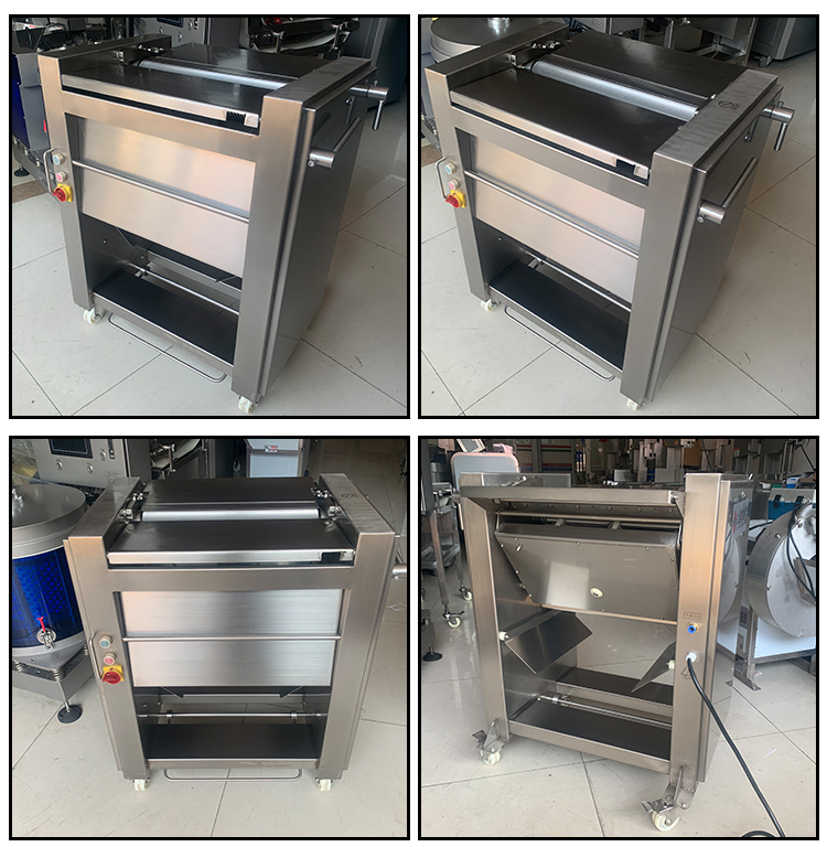 拉斯维加斯(9888)唯一官方网站