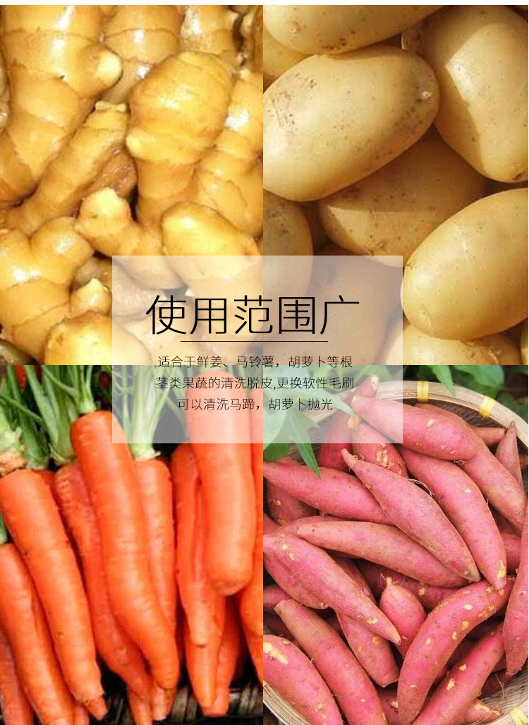 拉斯维加斯(9888)唯一官方网站