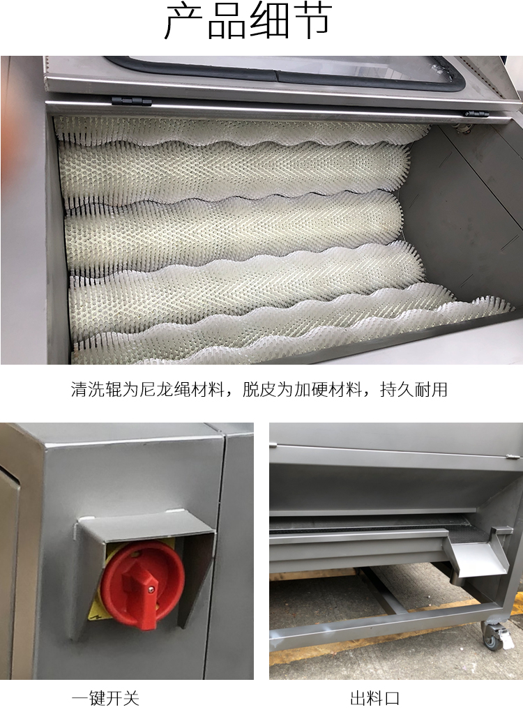 拉斯维加斯(9888)唯一官方网站