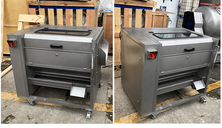 拉斯维加斯(9888)唯一官方网站