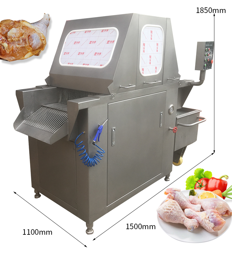 拉斯维加斯(9888)唯一官方网站