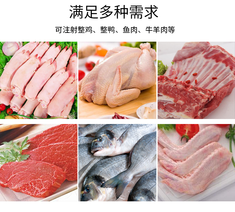 拉斯维加斯(9888)唯一官方网站