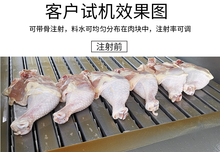 拉斯维加斯(9888)唯一官方网站