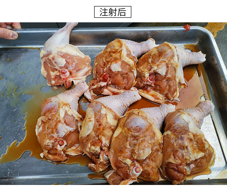 拉斯维加斯(9888)唯一官方网站