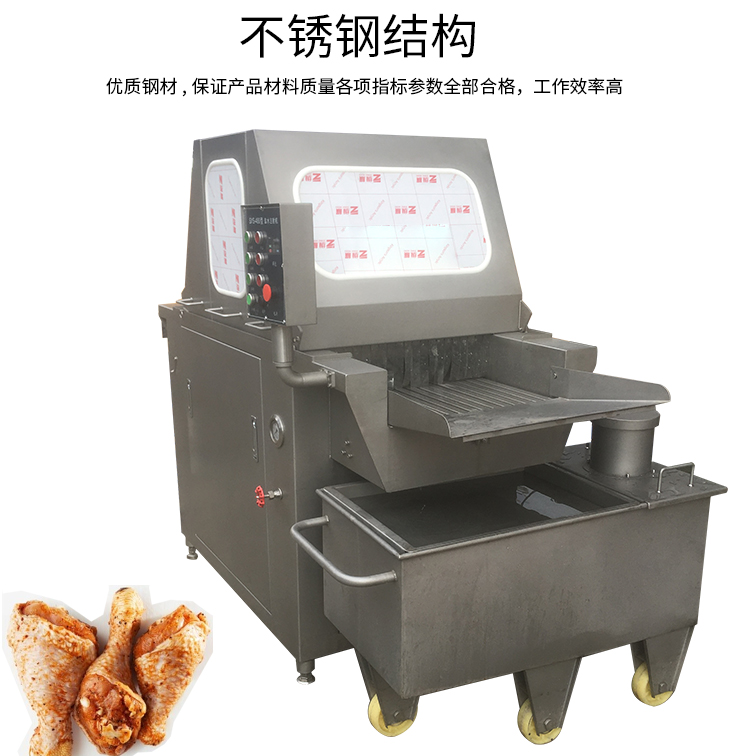 拉斯维加斯(9888)唯一官方网站