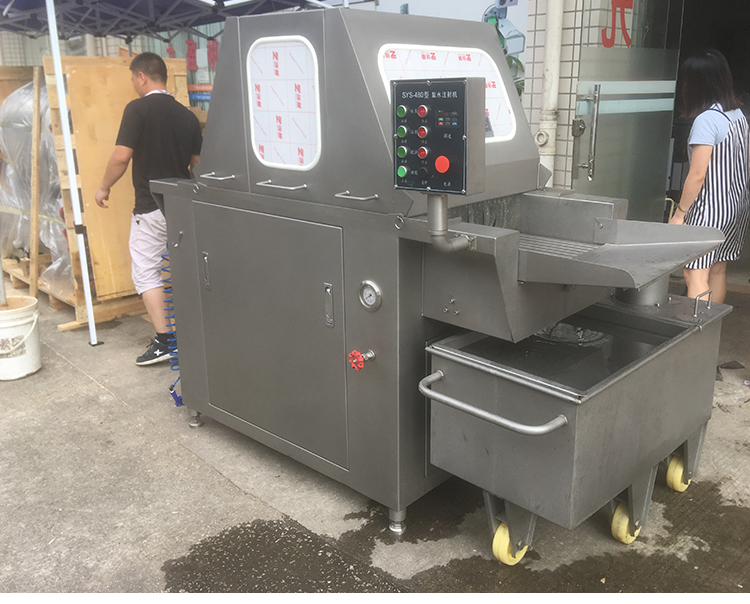 拉斯维加斯(9888)唯一官方网站