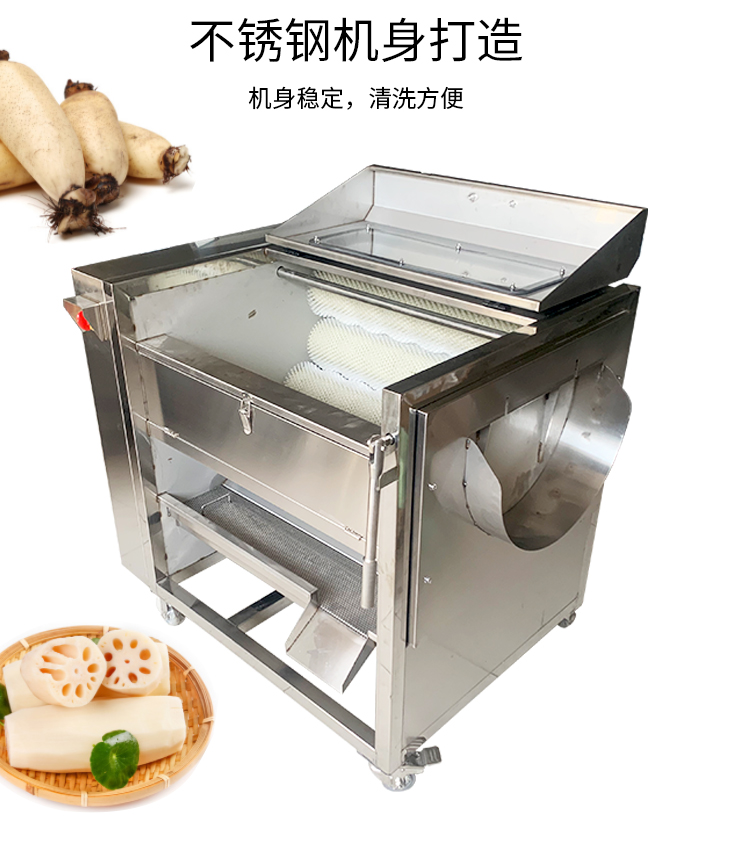 拉斯维加斯(9888)唯一官方网站