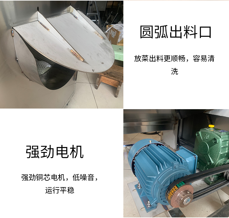 拉斯维加斯(9888)唯一官方网站