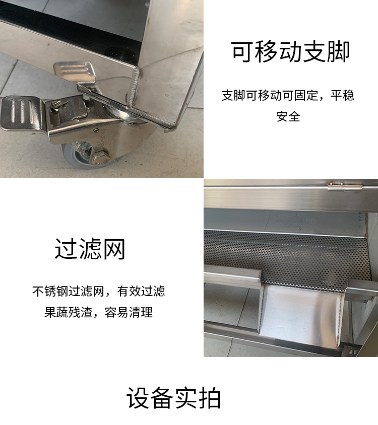 拉斯维加斯(9888)唯一官方网站