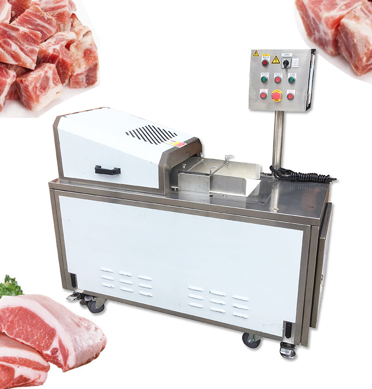 拉斯维加斯(9888)唯一官方网站