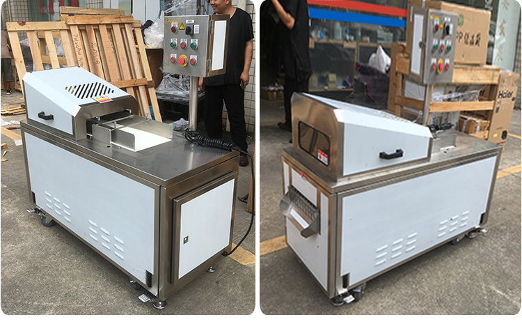 拉斯维加斯(9888)唯一官方网站