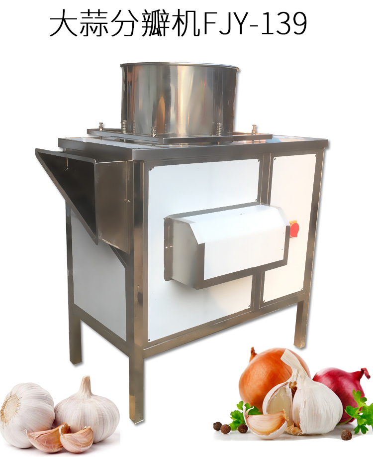 拉斯维加斯(9888)唯一官方网站